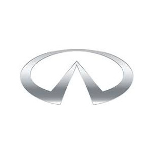 Infiniti