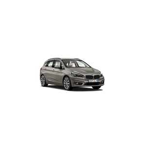 BMW 2 Active Tourer