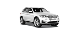 BMW X5 IV