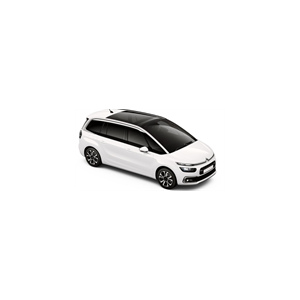 Citroen Grand C4