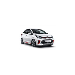 KIA Picanto III