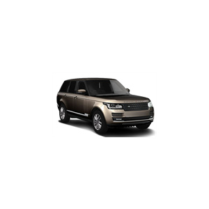 Land Rover Range Rover IV