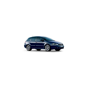 Fiat Croma II